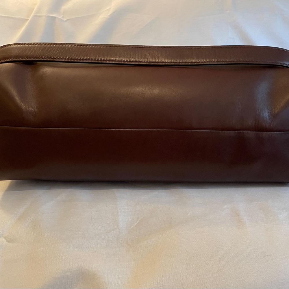Coach Legacy Rory 19902 - Picture 3 of 12